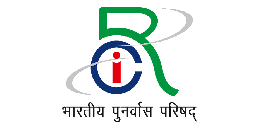 RCI