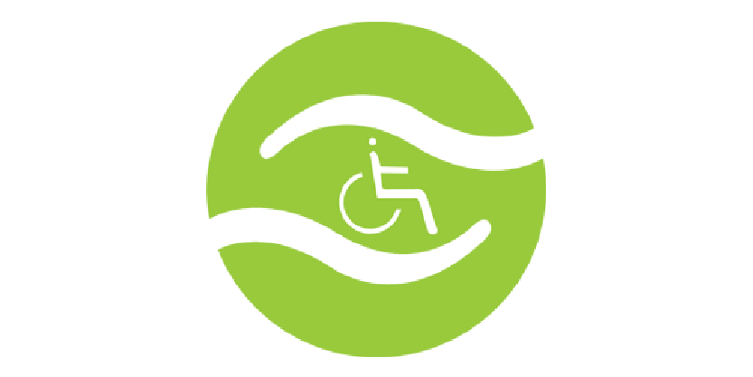 nhfdc