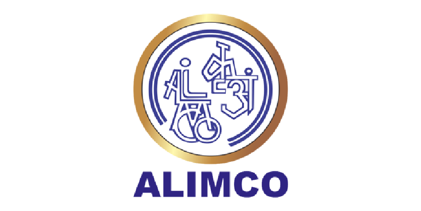 alimco