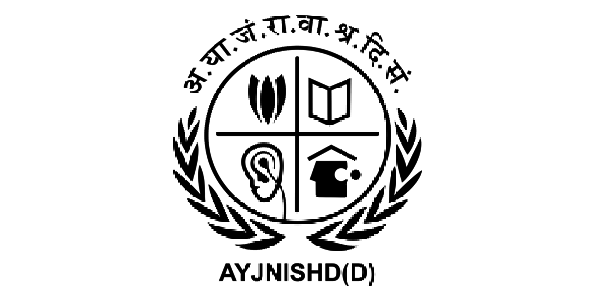 ayjnishd