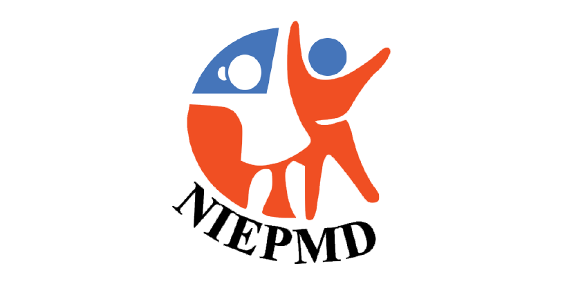 niepmd